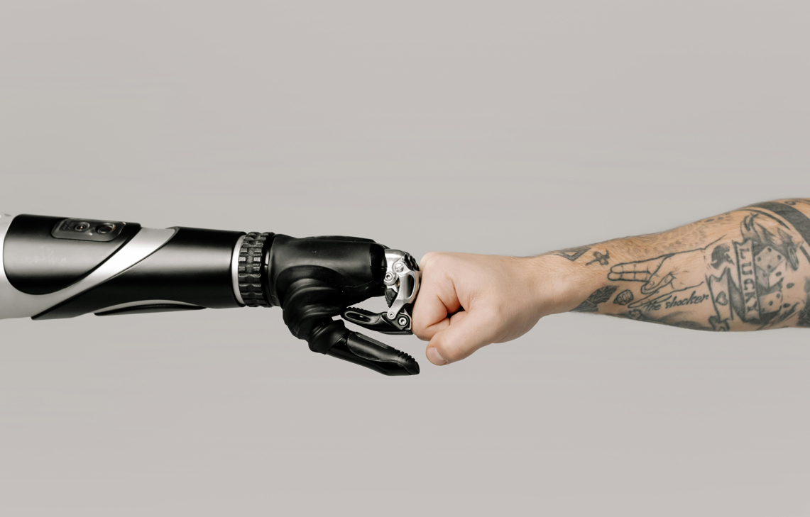 AI Technology